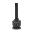 594891 - Socket Torx T47 Male 1/2