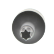 594890 - Socket Torx T45 Male 1/2
