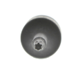 594887 - Socket Torx T27 Male 1/2