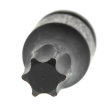 594884 - Socket Torx T70 Male 1/2