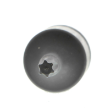 594878 - Socket Torx T40 Male 1/2
