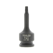 594871 - Socket Torx T20 Male 3/8