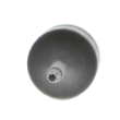 594868 - Socket Torx T9 Male 3/8