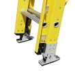 598510 - Ladder Extension 3.8m 6.5m