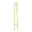 598510 - Ladder Extension 3.8m 6.5m