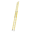 598510 - Ladder Extension 3.8m 6.5m