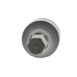 594751 - Socket Inhex 8mm (Metric)