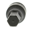 594753 - Socket Inhex 10mm (Metric)