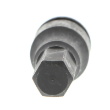 594754 - Socket Inhex 11mm (Metric)