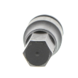594755 - Socket Inhex 12mm (Metric)