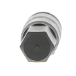 594757 - Socket Inhex 14mm (Metric)