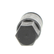 594758 - Socket Inhex 15mm (Metric)