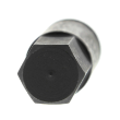 594759 - Socket Inhex 16mm (Metric)