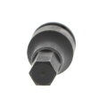 594765 - Socket Inhex 3/8