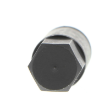 594769 - Socket Inhex 5/8