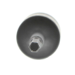 594771 - Socket Inhex 5mm (Metric)