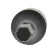 594775 - Socket Inhex 9mm (Metric)