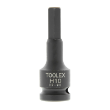 594776 - Socket Inhex 10mm (Metric)