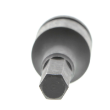 594776 - Socket Inhex 10mm (Metric)