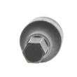594777 - Socket Inhex 11mm (Metric)