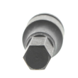 594780 - Socket Inhex 14mm (Metric)