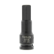 594781 - Socket Inhex 15mm (Metric)
