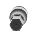594781 - Socket Inhex 15mm (Metric)