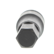594782 - Socket Inhex 16mm (Metric)