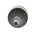 594786 - Socket Inhex 3/16