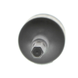 594788 - Socket Inhex 7/32