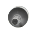 594790 - Socket Inhex 9/32