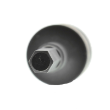 594791 - Socket Inhex 5/16