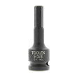 594792 - Socket Inhex 3/8