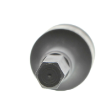 594792 - Socket Inhex 3/8