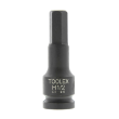 594794 - Socket Inhex 1/2