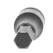 594794 - Socket Inhex 1/2