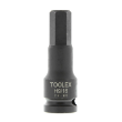 594795 - Socket Inhex 9/16