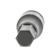 594795 - Socket Inhex 9/16
