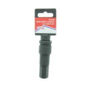 Socket Inhex 5/8