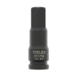 594797 - Socket Inhex 11/16