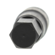 594797 - Socket Inhex 11/16