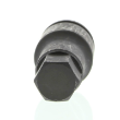 594806 - Socket Inhex 27mm (Metric)