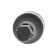 594812 - Socket Inhex 3/4