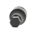 594814 - Socket Inhex 7/8