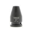 594842 - Socket Torx E7 Female 3/8