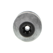 594842 - Socket Torx E7 Female 3/8