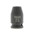 594844 - Socket Torx E10 Female 3/8