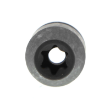 594844 - Socket Torx E10 Female 3/8