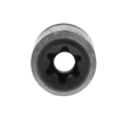 594846 - Socket Torx E12 Female 3/8