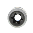 594853 - Socket Torx E16 Female 1/2